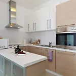 Marija Apartamento