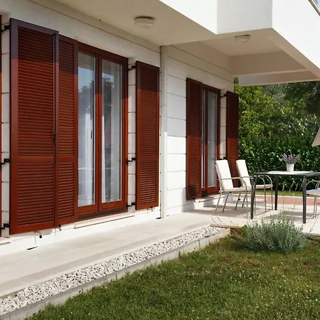 Apartamento Marija Trogir